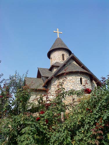 ������ ��� �� ��������� ������